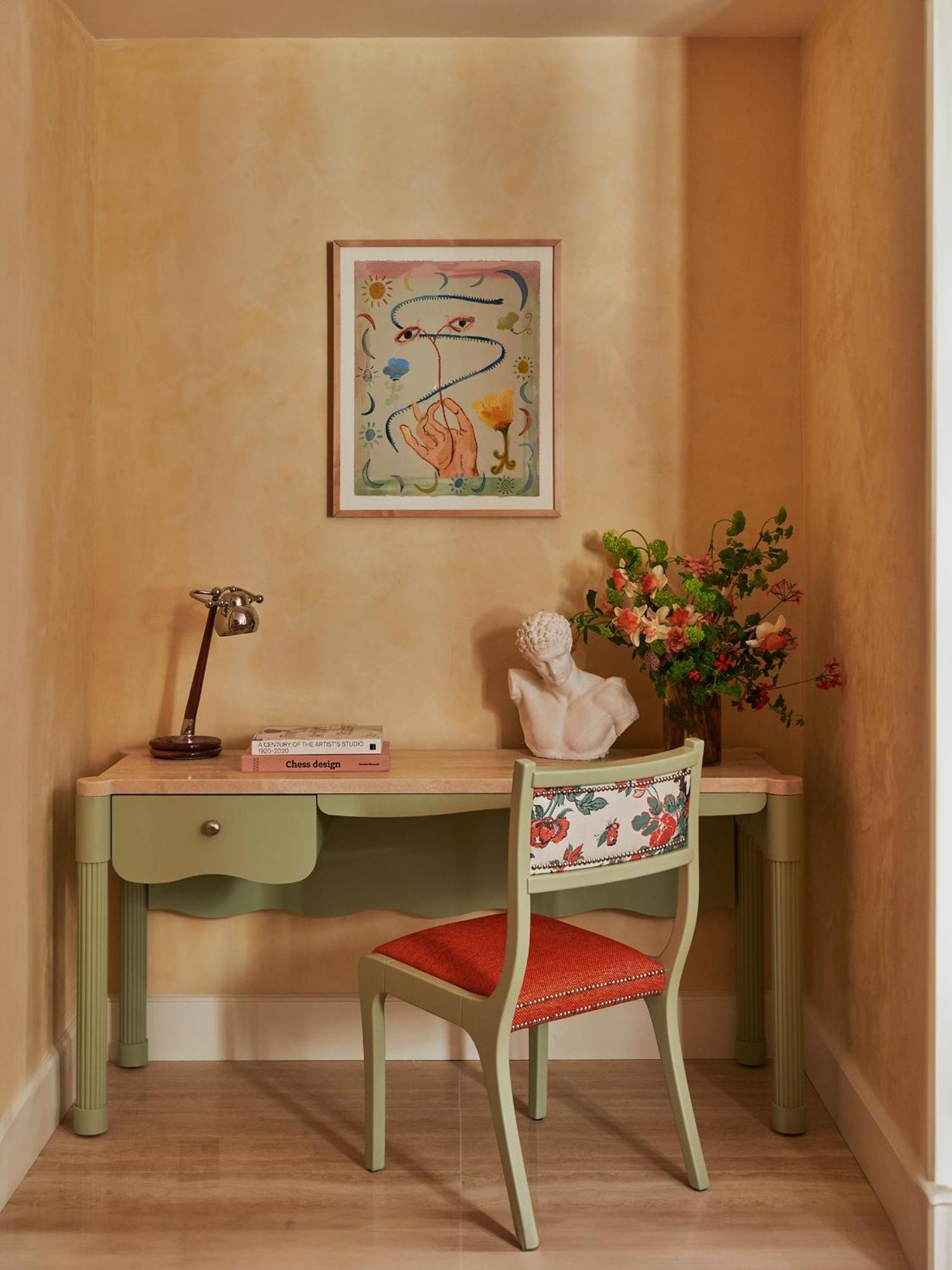 Hotel Casa Monti Roma Extérieur photo